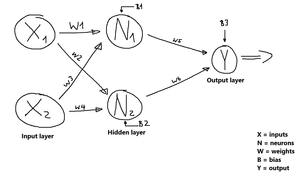Neural Network